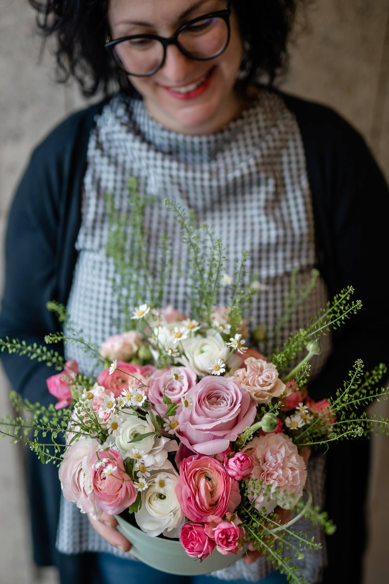 Abbonamento di Primavera