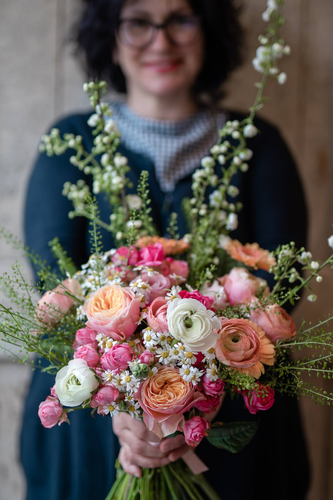 Abbonamento di Primavera