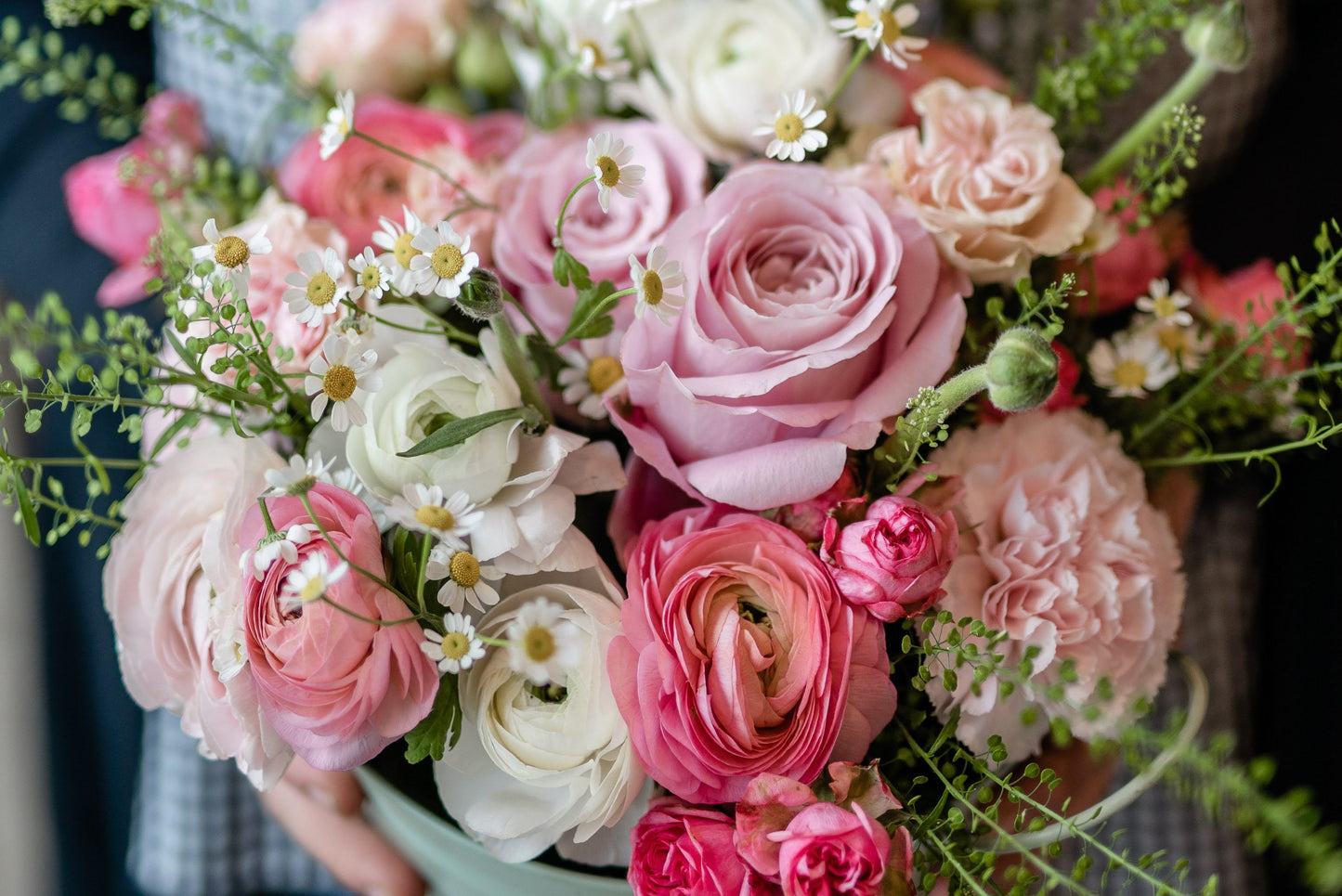 Abbonamento di Primavera