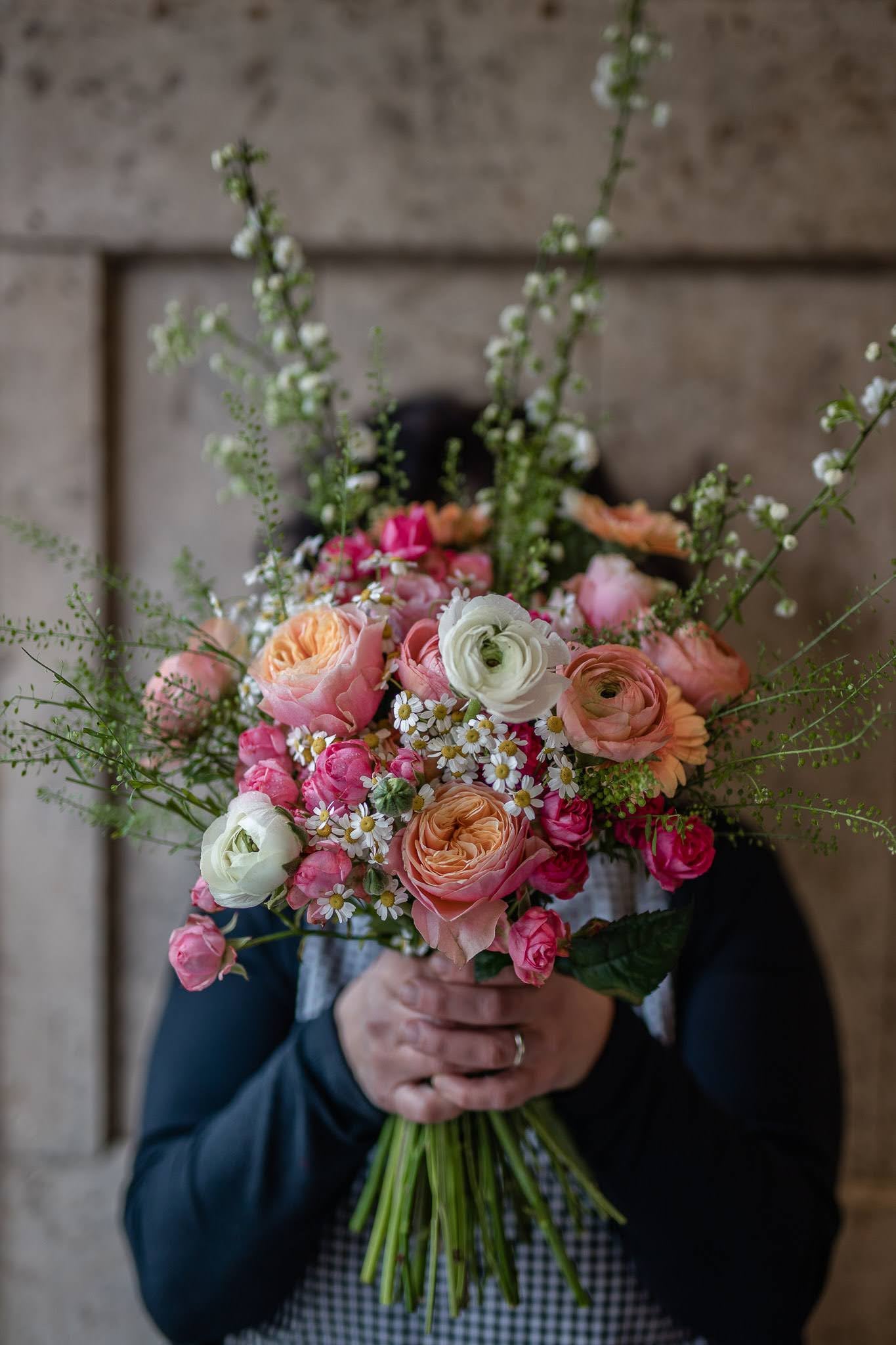 Abbonamento di Primavera