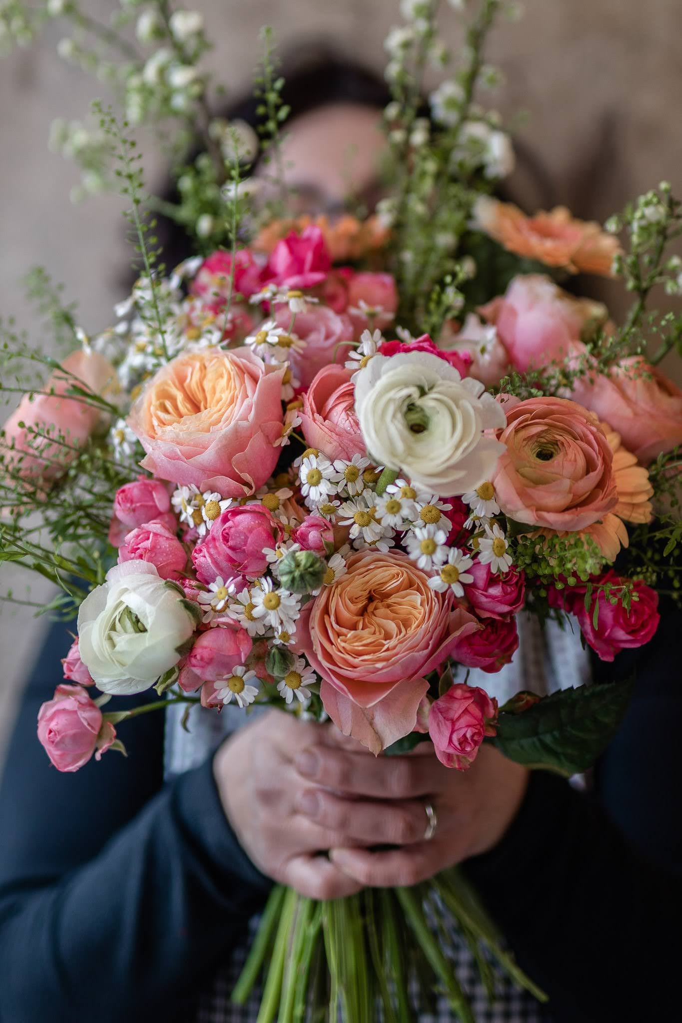 Abbonamento di Primavera