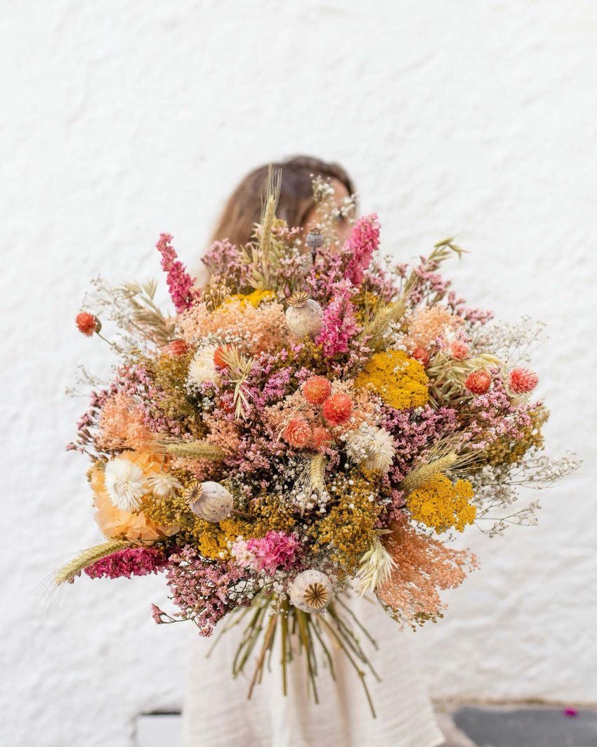 Un fiore per dirti che…..