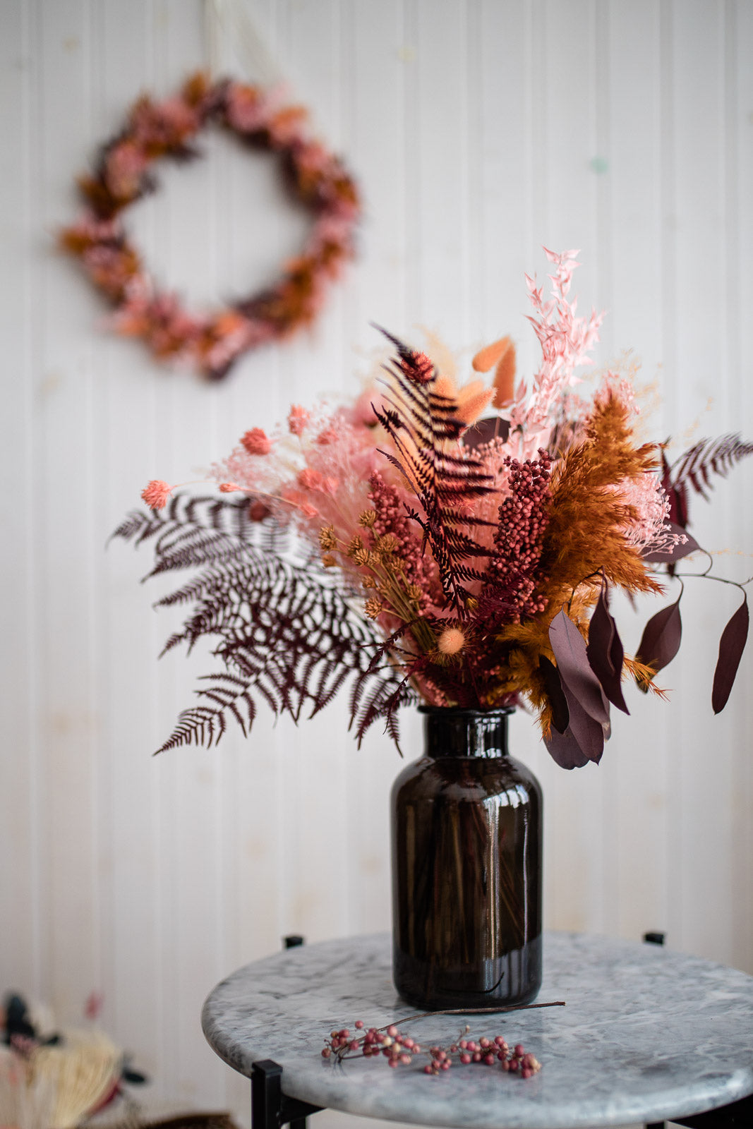 Bottiglia Barcellona