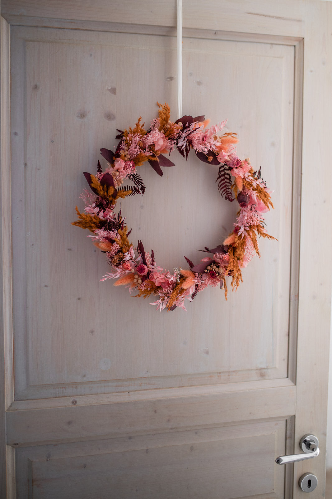 Ghirlanda Barcellona