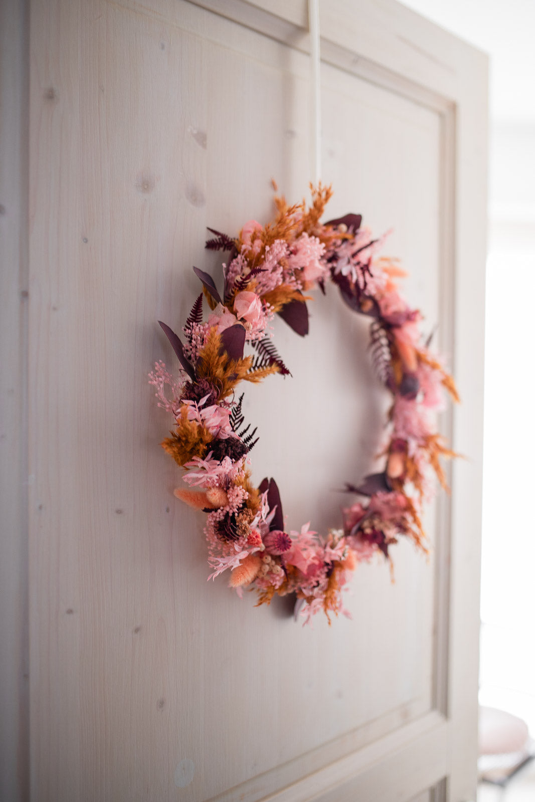 Ghirlanda Barcellona