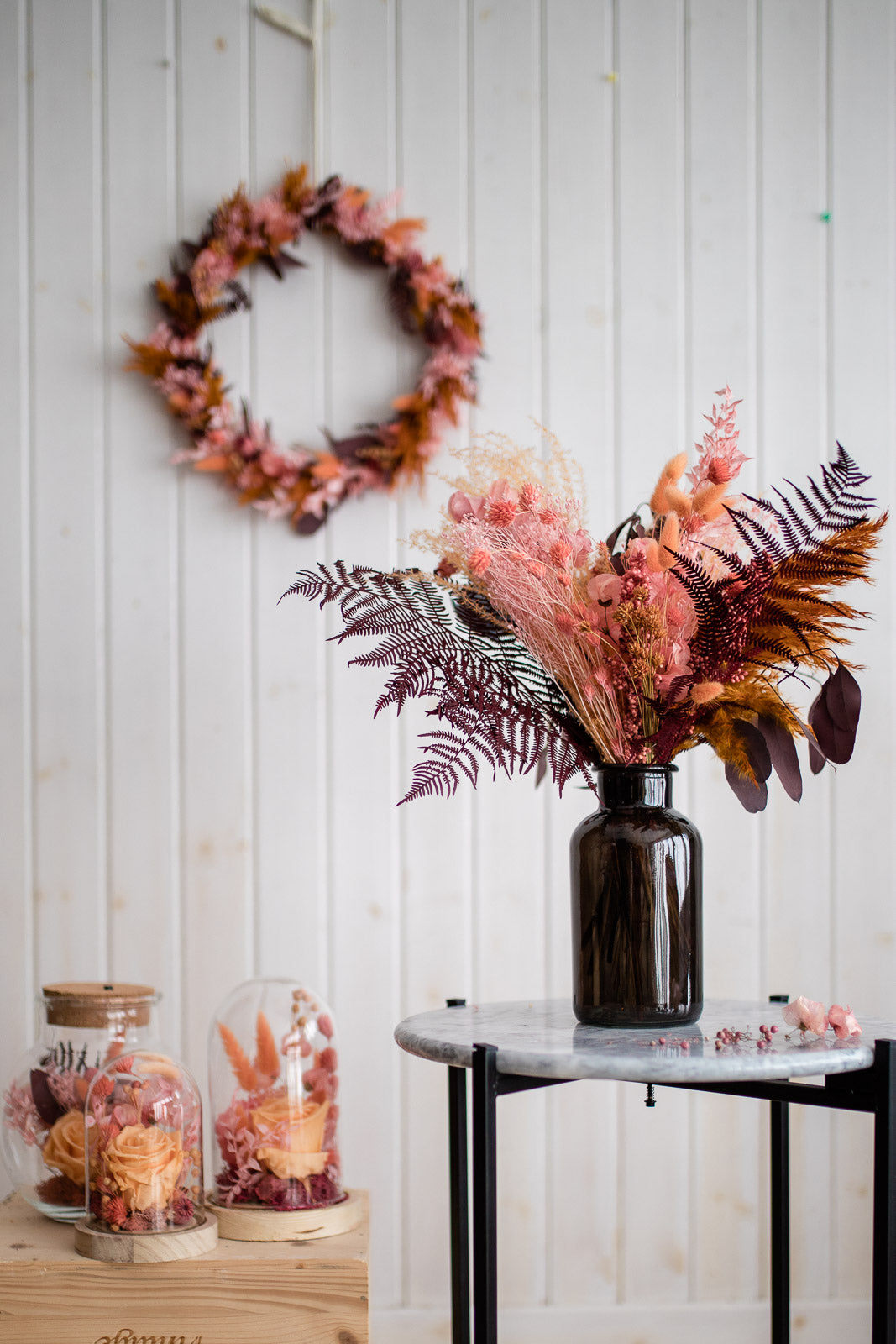 Ghirlanda Barcellona