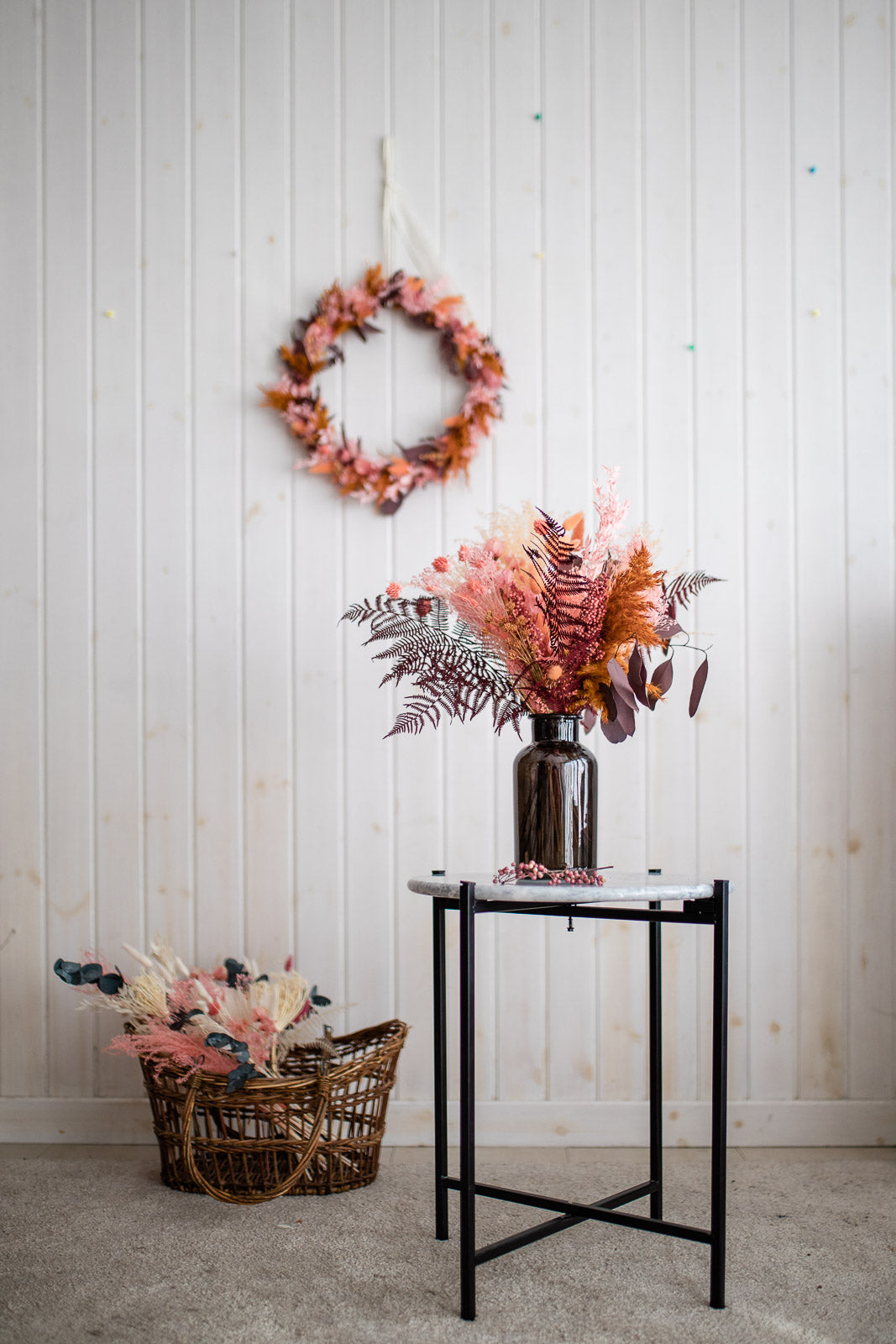 Bottiglia Barcellona