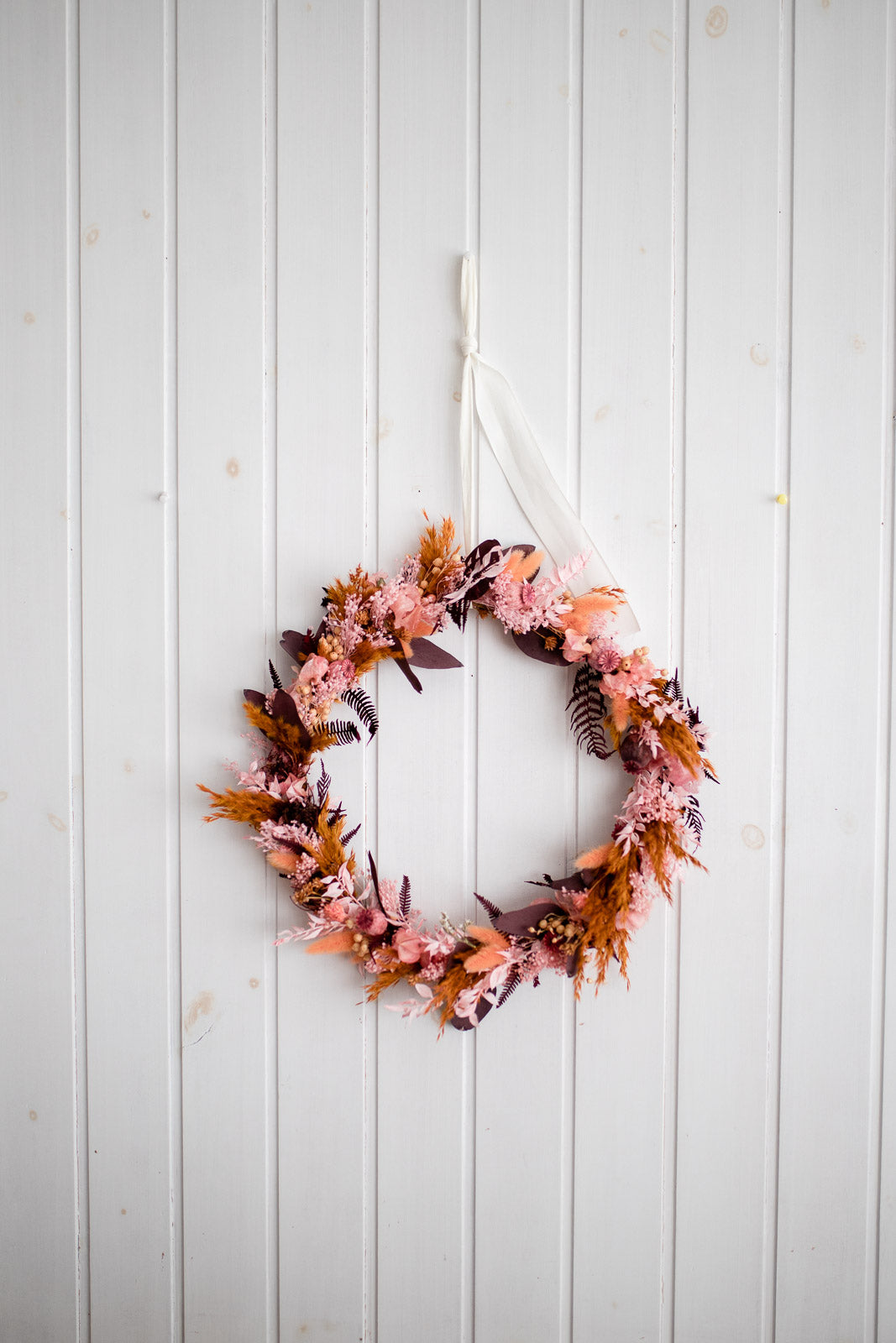 Ghirlanda Barcellona