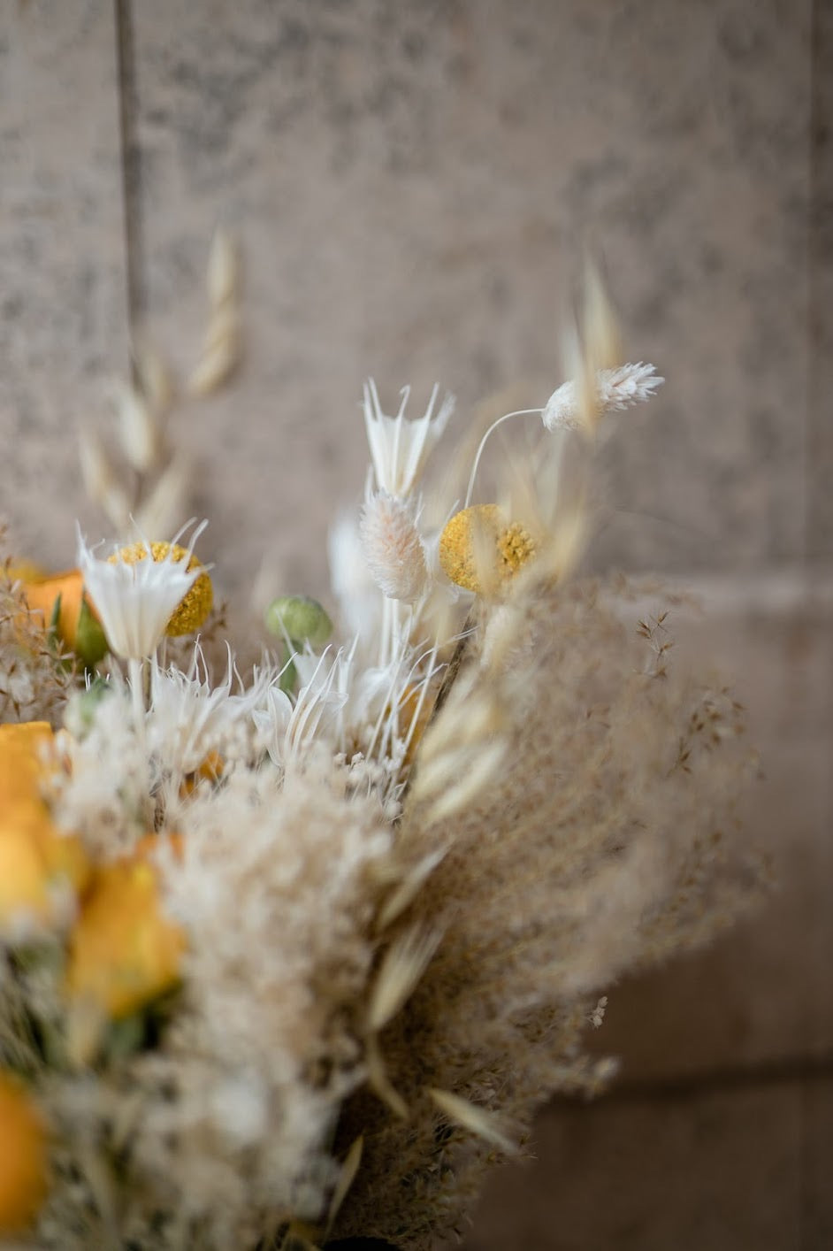 Scatola stabilizzata