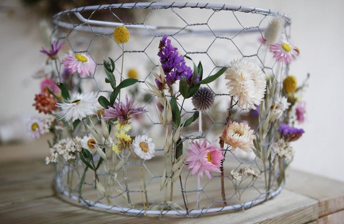 Workshop di Primavera