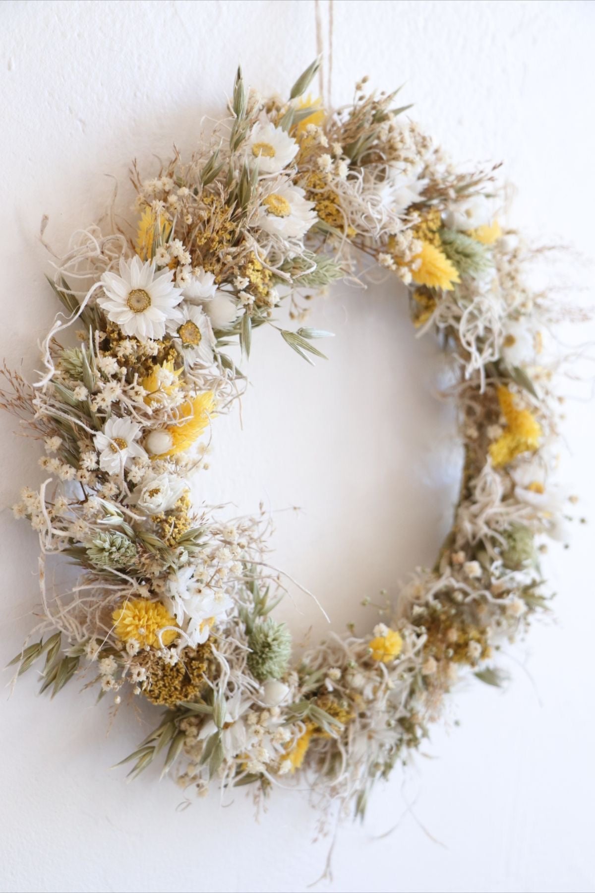 Workshop di Primavera