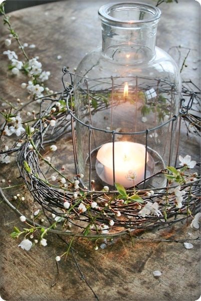 Workshop di Primavera