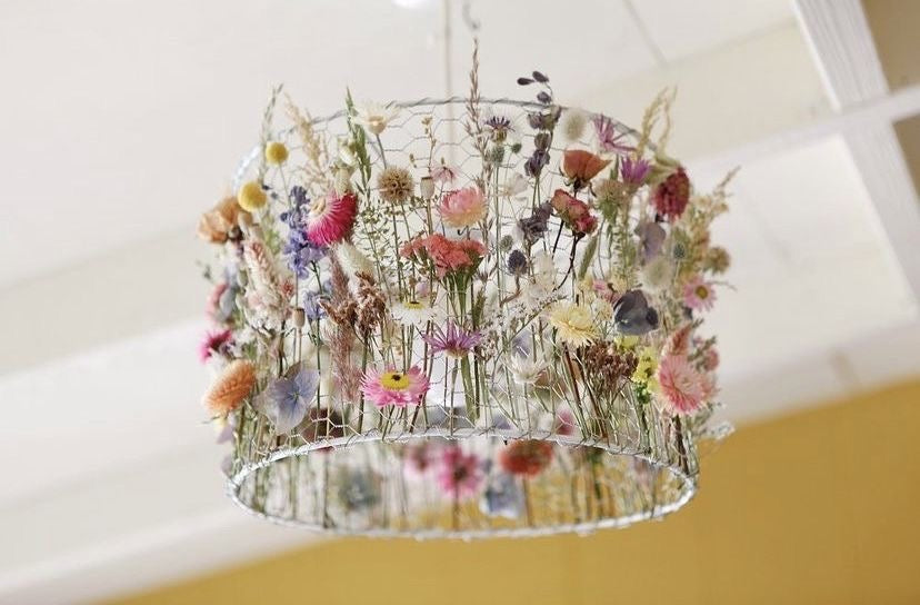 Workshop di Primavera