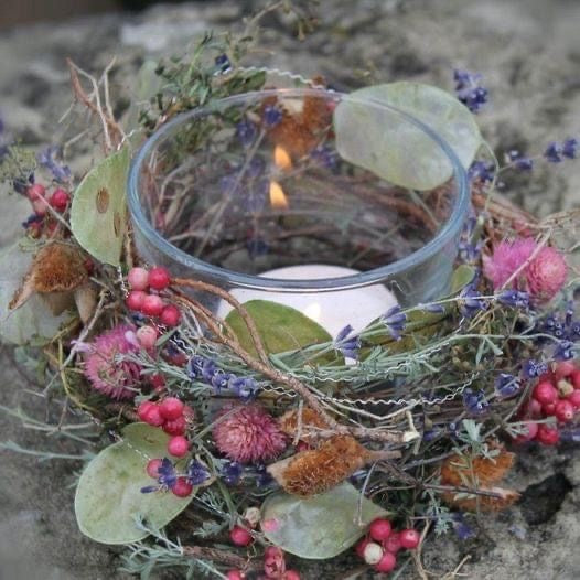 Workshop di Primavera