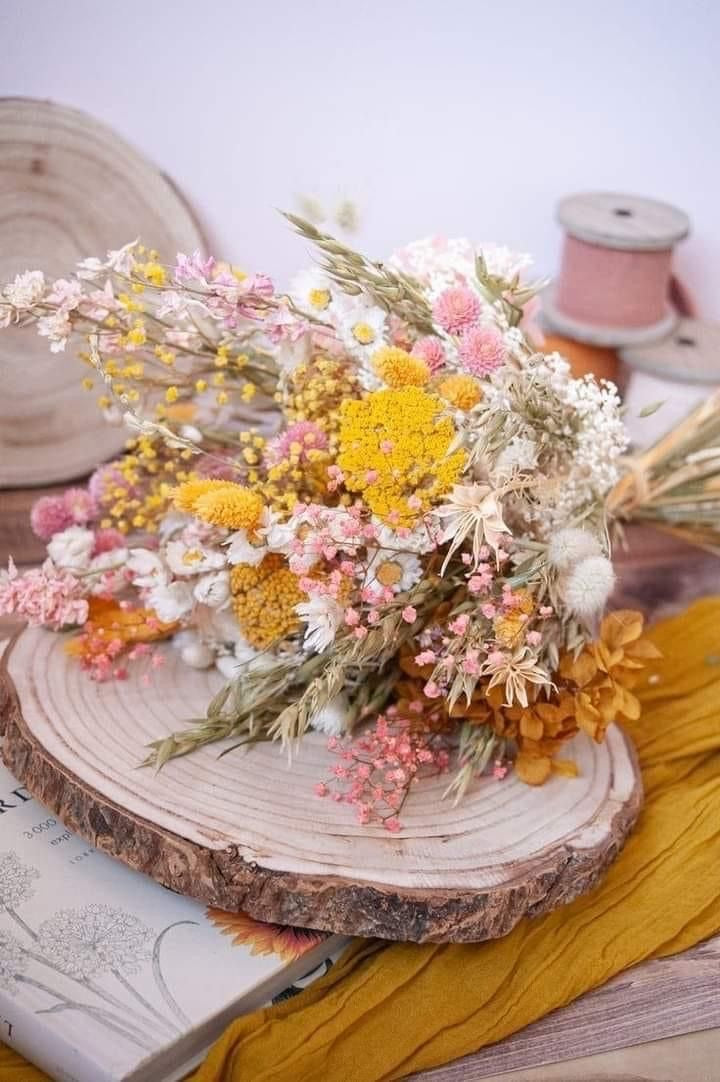 Workshop di Primavera