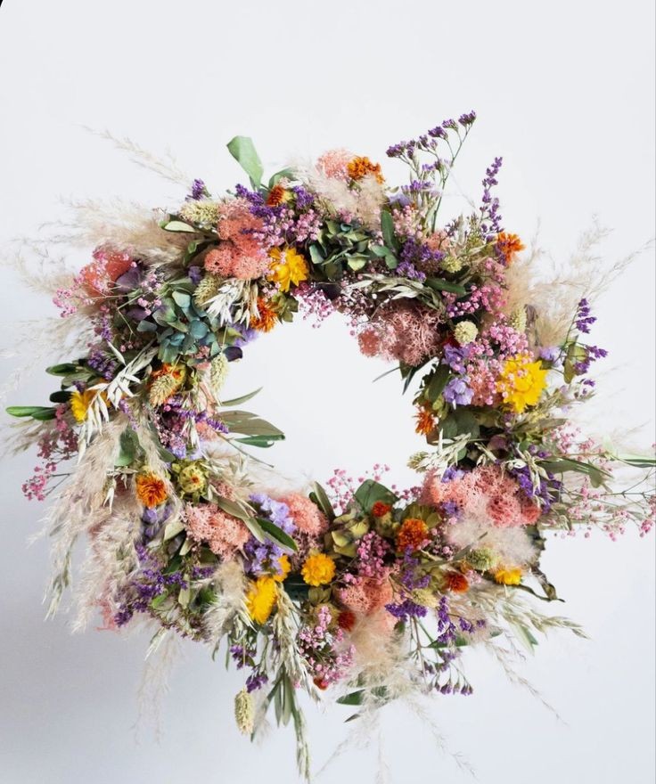 Workshop di Primavera